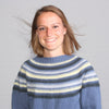 

Pull Iben
2