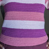 

Jasmine - Sweater
7