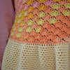 

Summer Bloom - Tank Top
6
