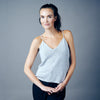 

Audrey Summer Top
1