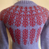 

Ryoko - Sweater
8