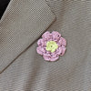 

Bouquet - Applique
10