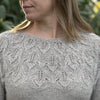 

Ahorn - Blouse
2