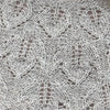 

Ahorn - Blouse
3
