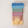 

Åkande - Baby blanket
4