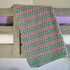

Baelfire - Baby Blanket
1