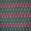 

Baelfire - Baby Blanket
3
