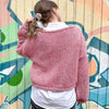 

Pull - Alba
6