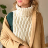 

Alpine - Neck Warmer
1