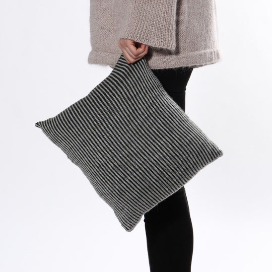 Coussin Als