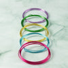 

Aluminium Wires - Hobbii
3