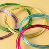 

Aluminium Wires - Hobbii
2
