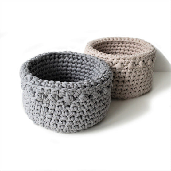

Bodhi - Panier
1