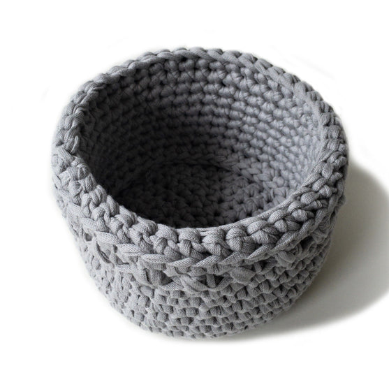 

Bodhi - Panier
4