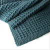

Loopy - Blanket
4