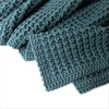 

Loopy - Blanket
1