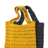 

Jain - Tote bag
2