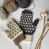 

Arda - Mittens
5