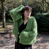 

Arezzo - Gilet
1