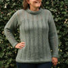 

Daphne - Sweater
1