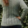 

Daphne - Sweater
2