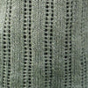 

Daphne - Sweater
6