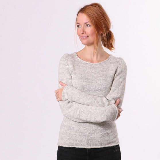 

Pull Astrid
6