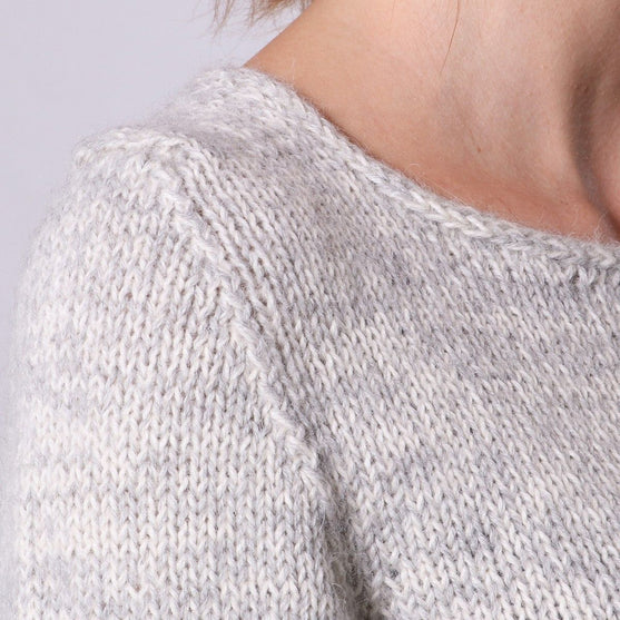 

Pull Astrid
7