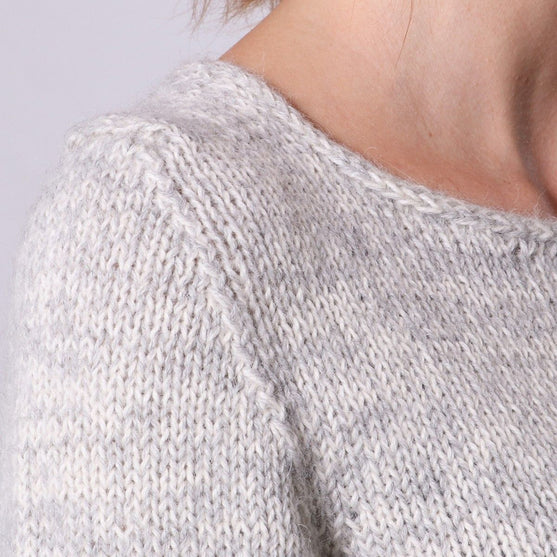 

Astrid Sweater
7
