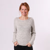 

Astrid Sweater
8