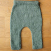 

Aubin - Baby Pants
1