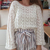 

Aude - Gilet
3