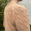 

Auguste - Pull
4