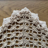

Aurora - Shawl
4