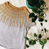 

Aurora - Tee
4
