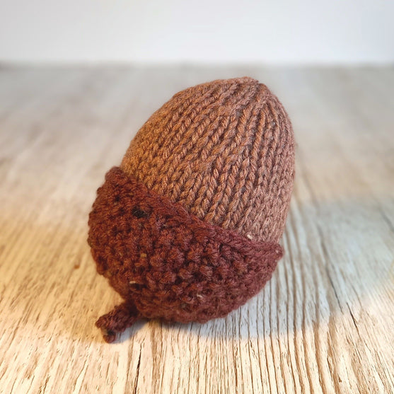 

Glands d’automne
4