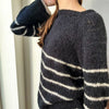 

Autumn Bliss - Sweater
1