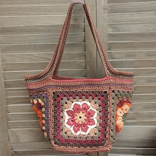 Sac Rainbow - Tas