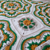

Hygge - Blanket
3