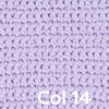

Daily Stitch Recycled Ribbon - Daily Stitch
16