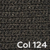 

Friends Ribbon Gold - Friends
15