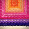 

JasmineTea - Blanket
3