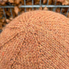 

Duo - Beanie
3