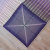 

Abstract Allure - Shawl
12