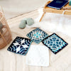 

Another Surprise Me - Blanket
4