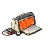 

Yarn Bag - Duffle - Hobbii
3