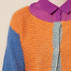 

Nicole - Gilet
10