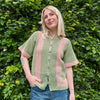 

Leif - Shirt
3