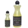

Wool Soap / Wool Detergent - Eucalan
2
