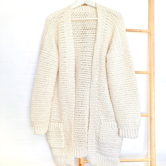 

Milani - Gilet
8